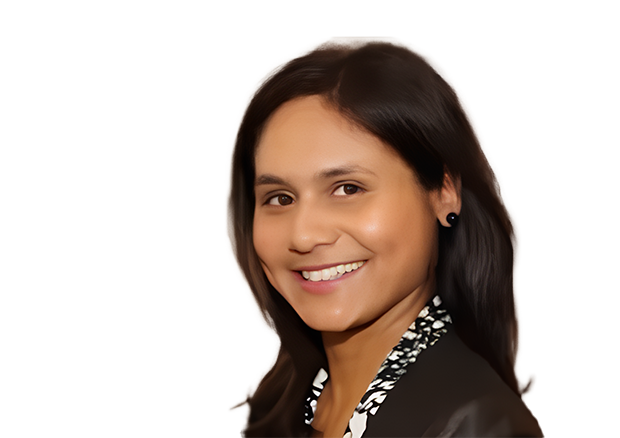 customer Headshot