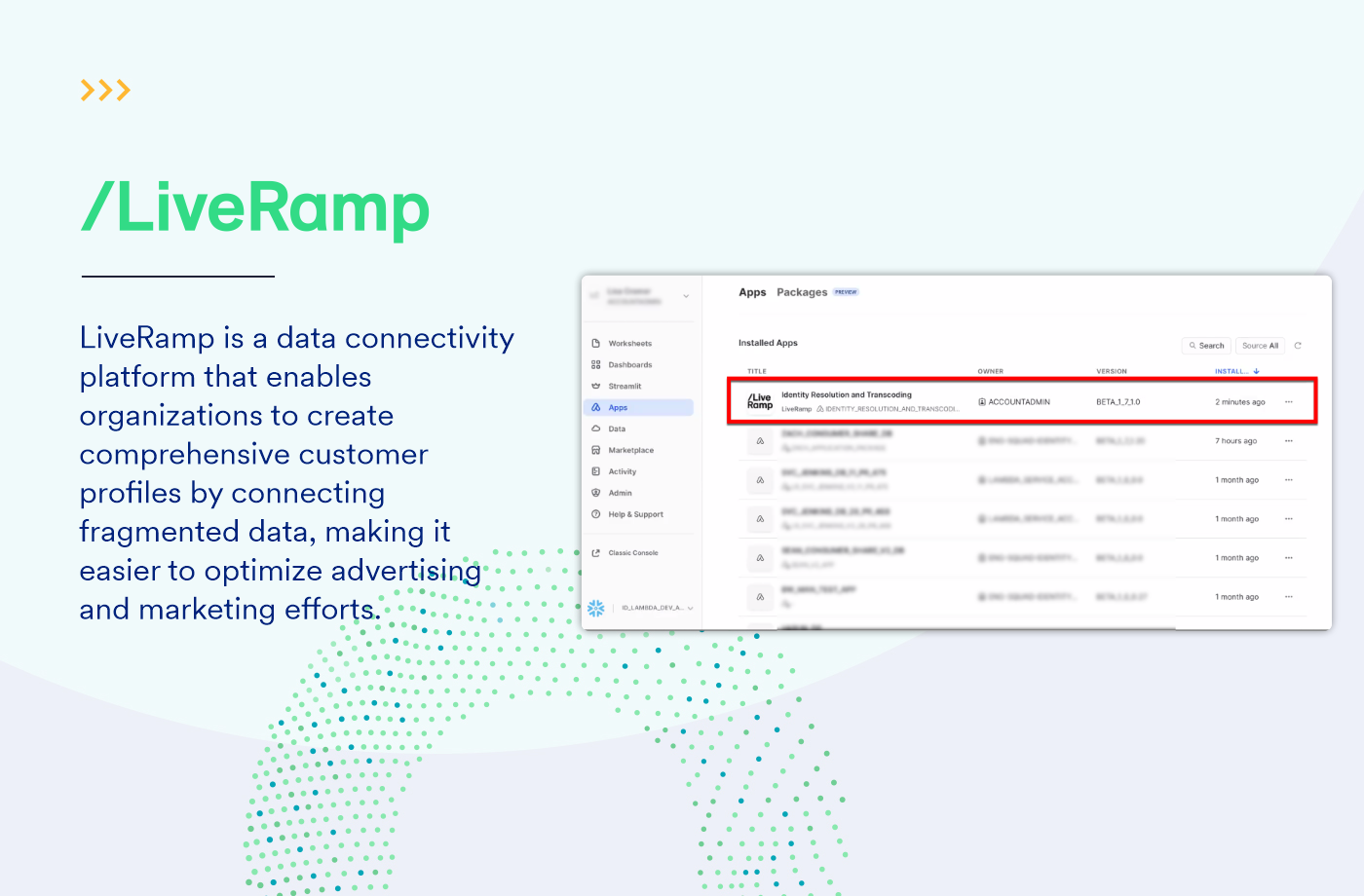 App marketplace slider 1