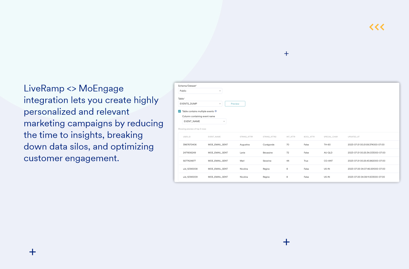 App marketplace slider 2