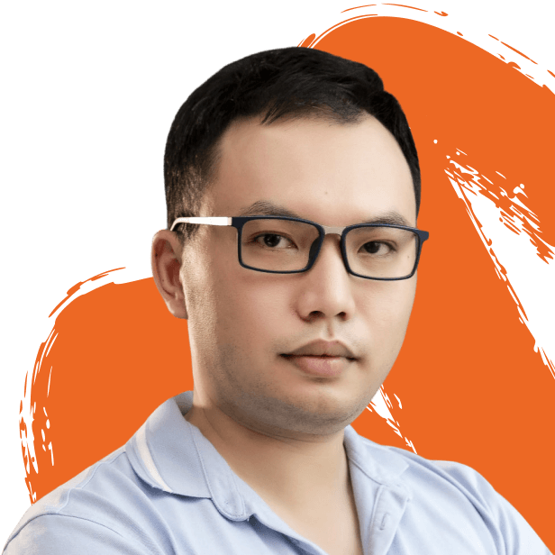 customer-story-headshot
