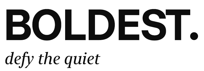 caseStudy-landMarkgroup