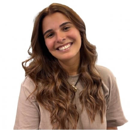 Luana Vianna