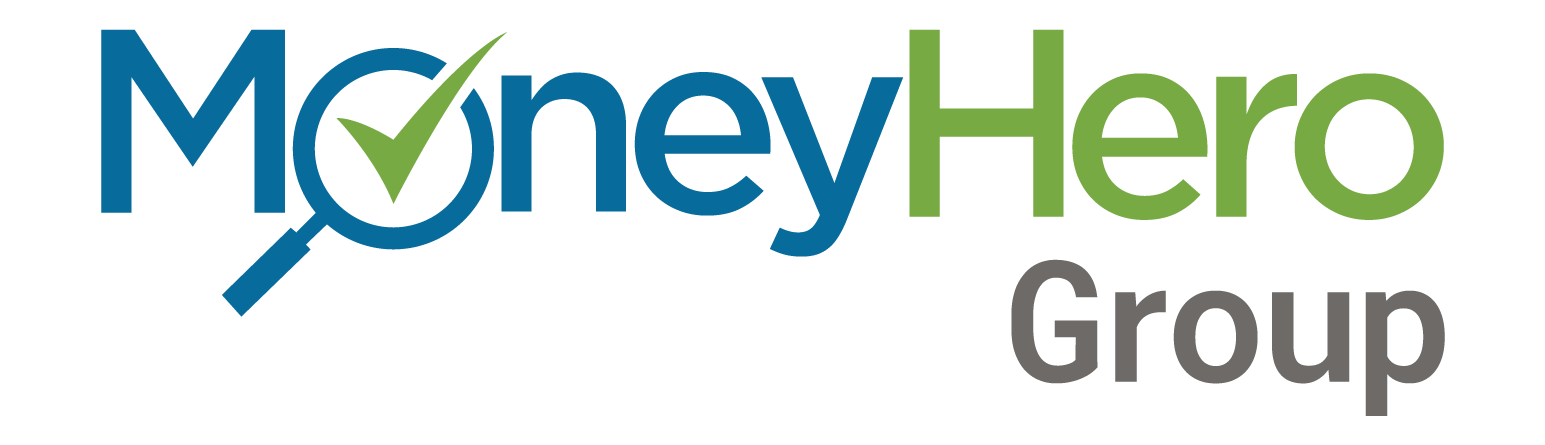 Scaling to 2 Million Emails Per Day: MoneyHero Amplifies Customer Engagement With MoEngage
