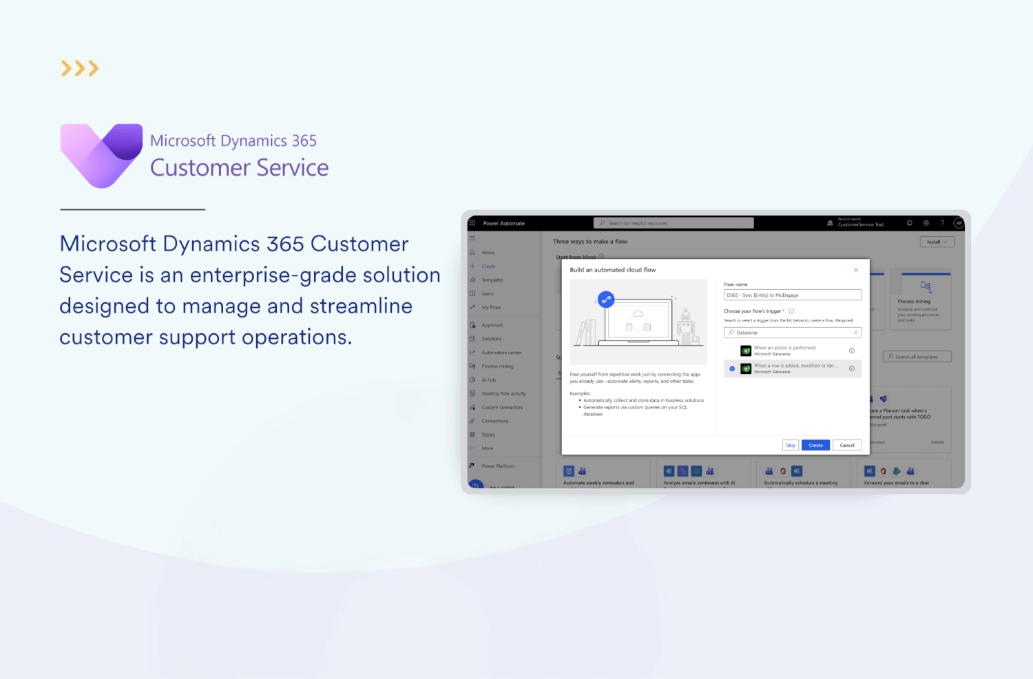 App marketplace slider 1