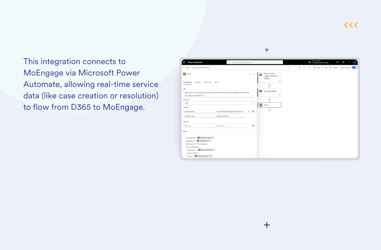 App marketplace slider 2
