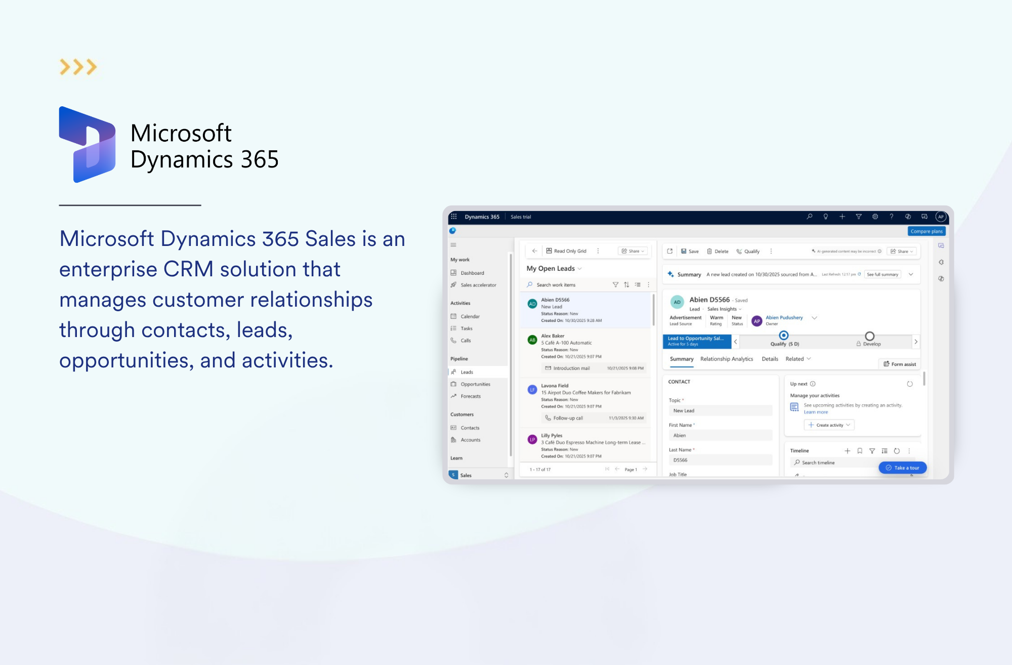 App marketplace slider 1