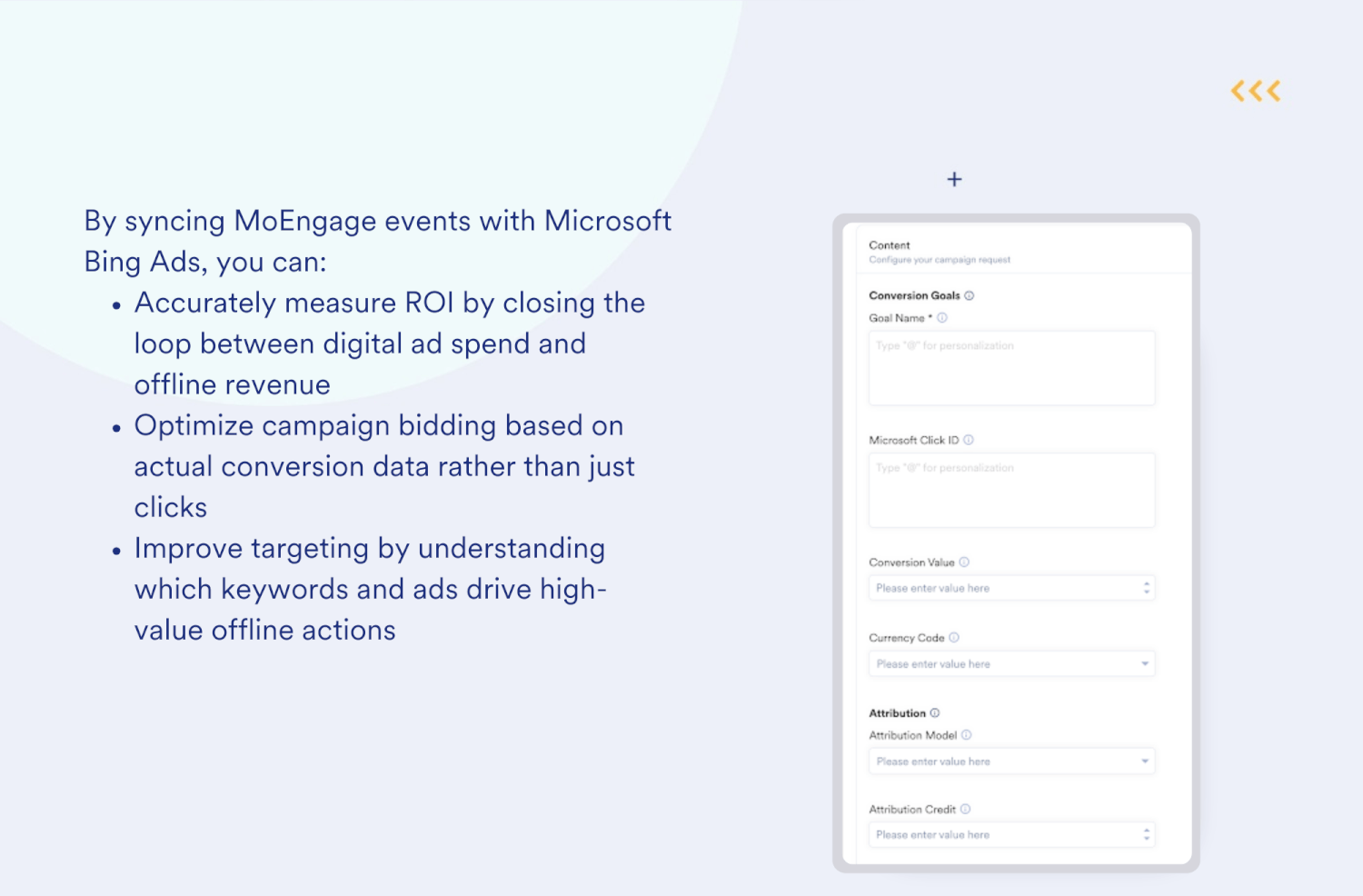 App marketplace slider 2