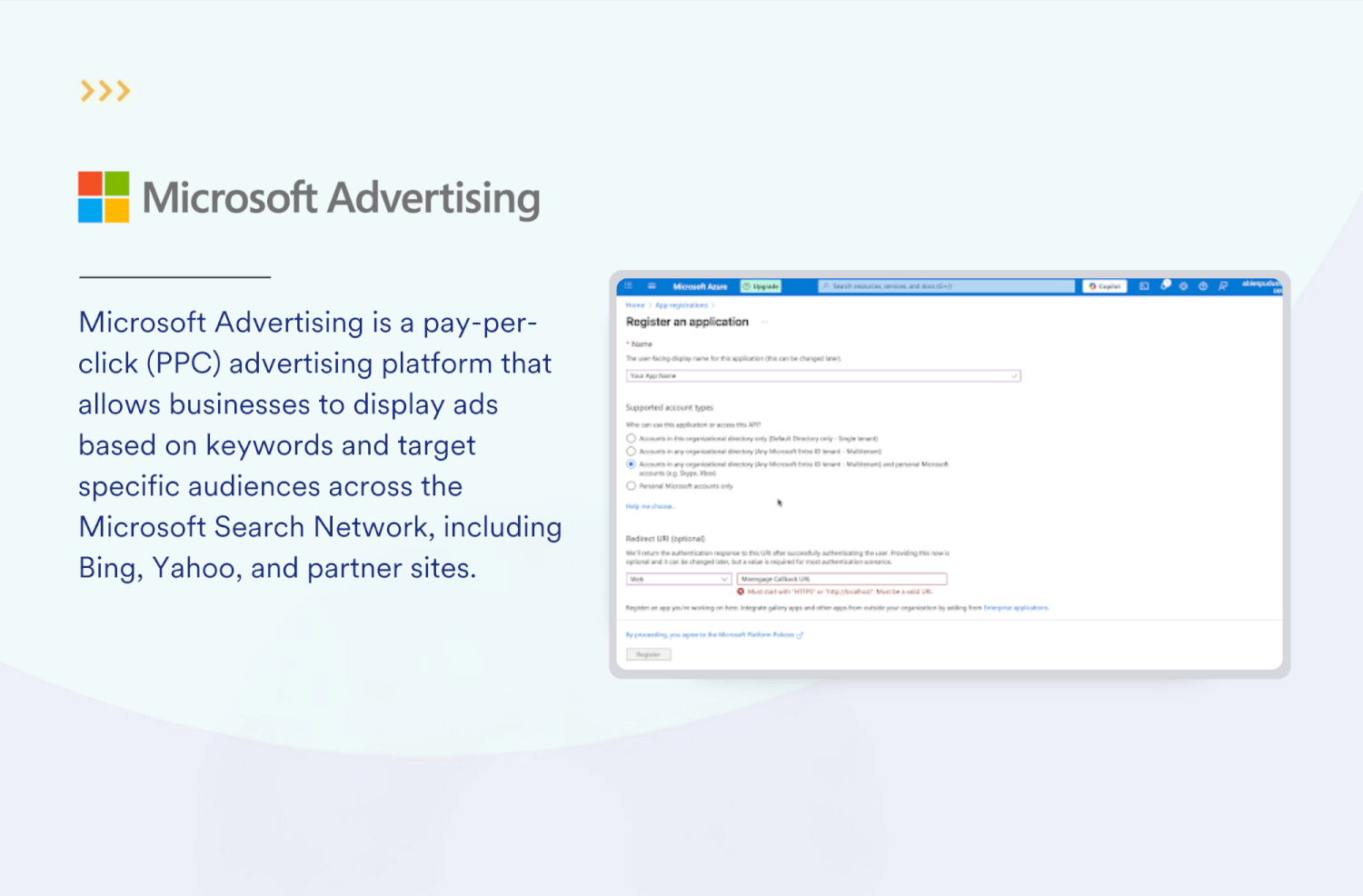 App marketplace slider 1