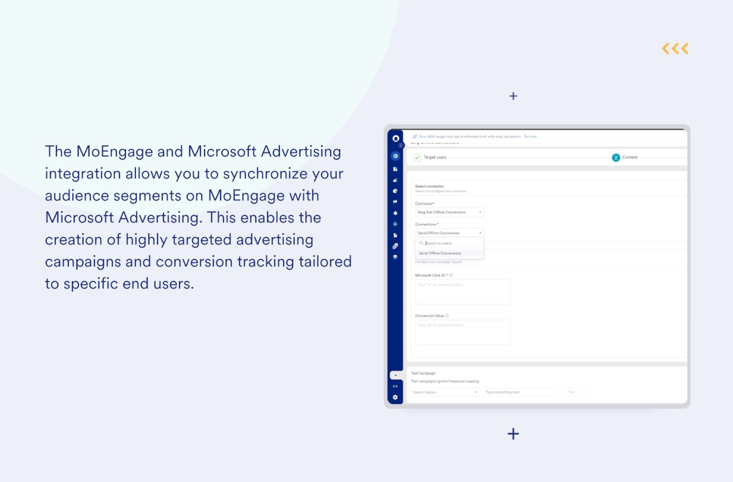 App marketplace slider 3