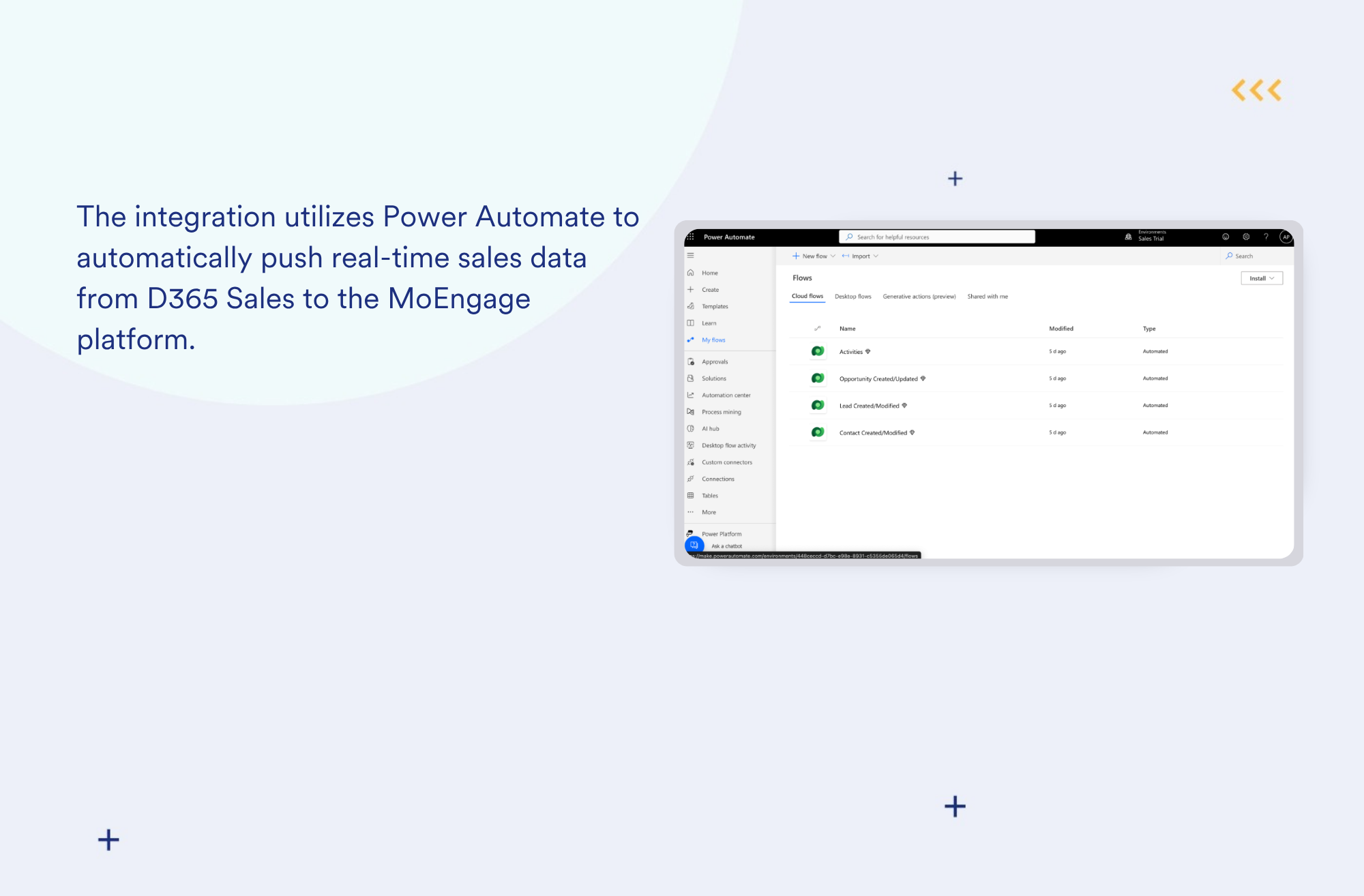 App marketplace slider 2