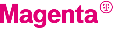 case-study-brand-logo