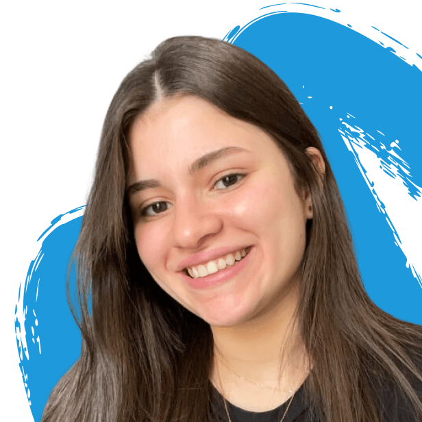 customer-story-headshot
