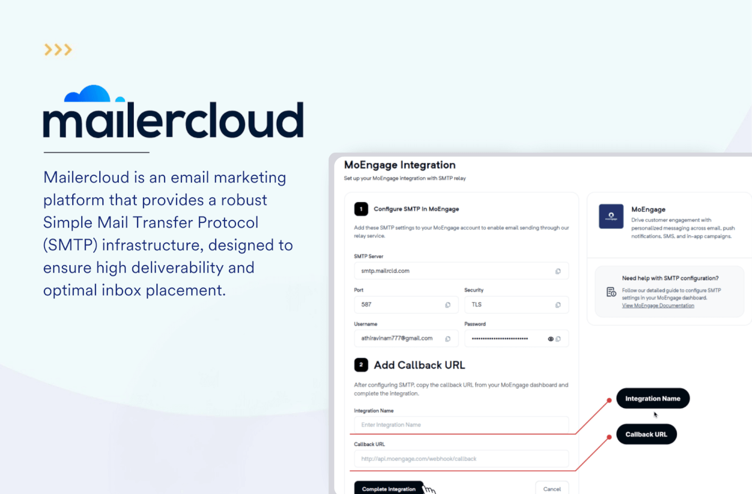 App marketplace slider 1
