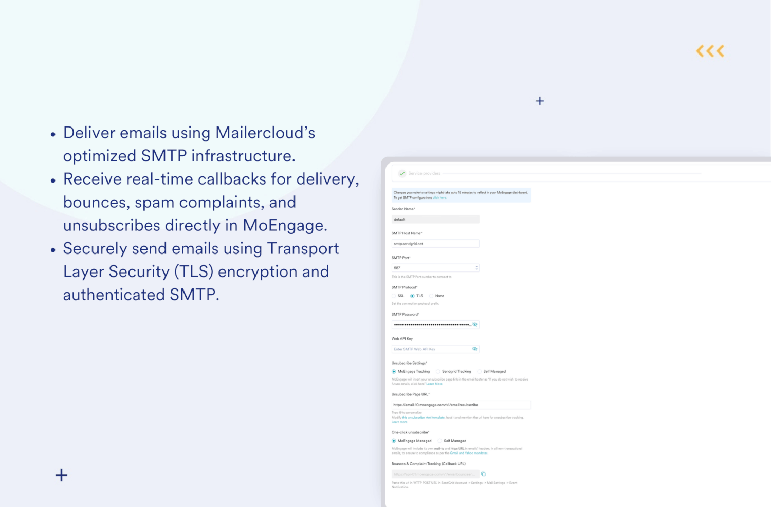 App marketplace slider 2
