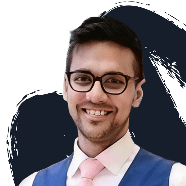 customer-story-headshot