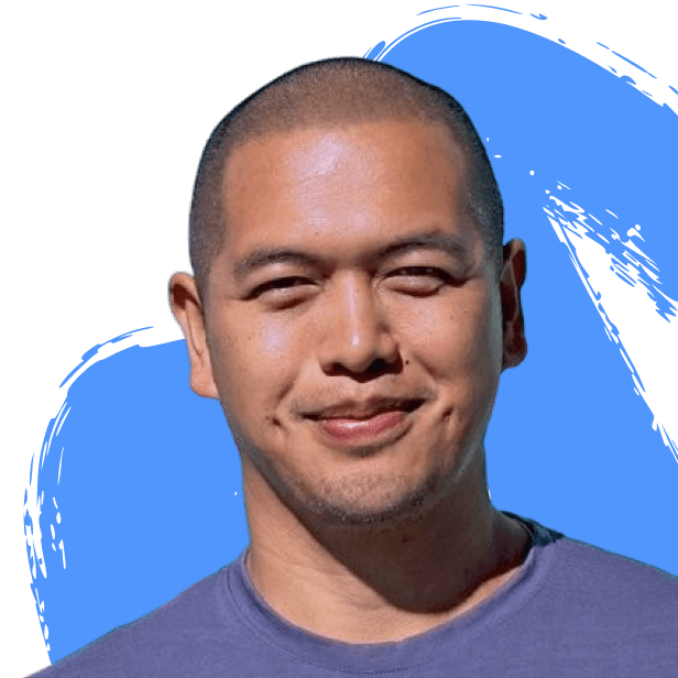 customer-story-headshot