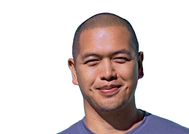 customer Headshot