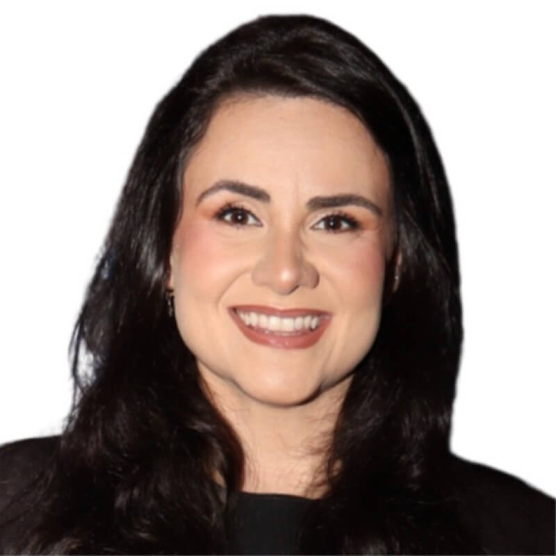 Mariana Cerone 
