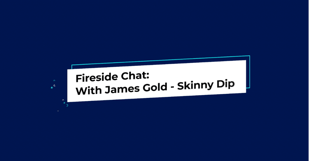 on-demand webinar featured image