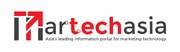 The age of insights-led customer engagement