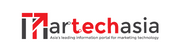 Consumer brands in SEA adopt product-led growth | MartechAsia