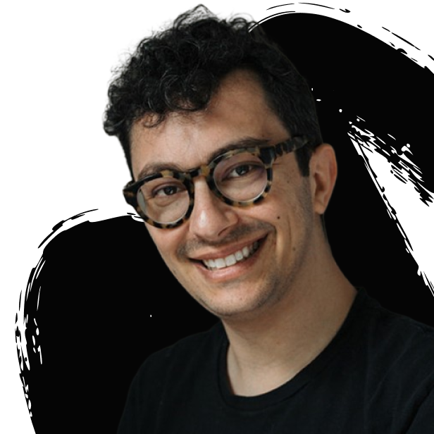 customer-story-headshot