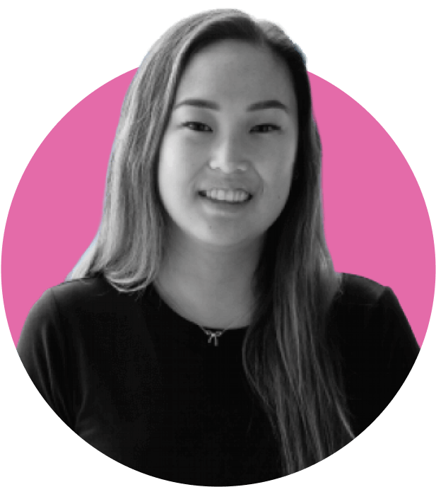 Customer Headshot