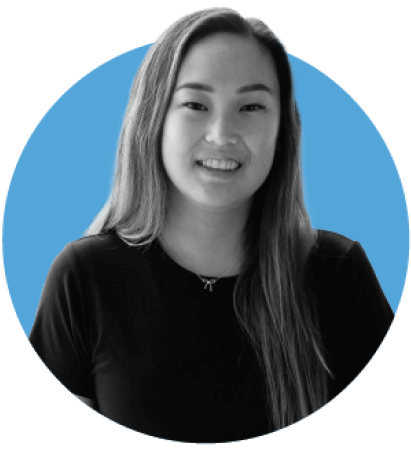 Customer Headshot