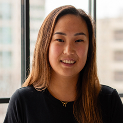 Megan Kwon