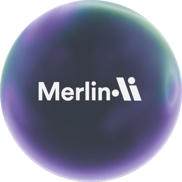 enterprise-needs-image