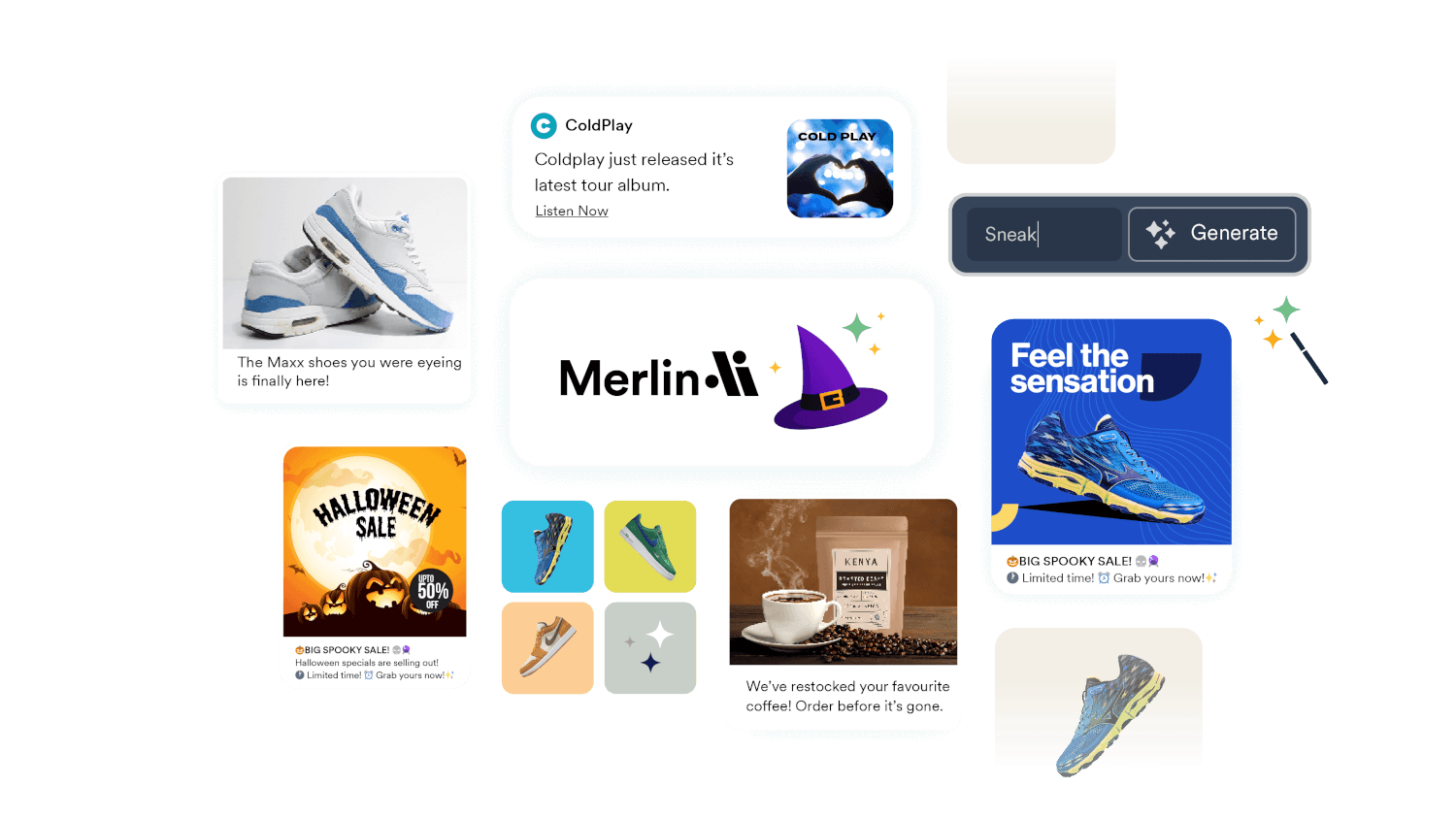 case-study-solution-featured-image