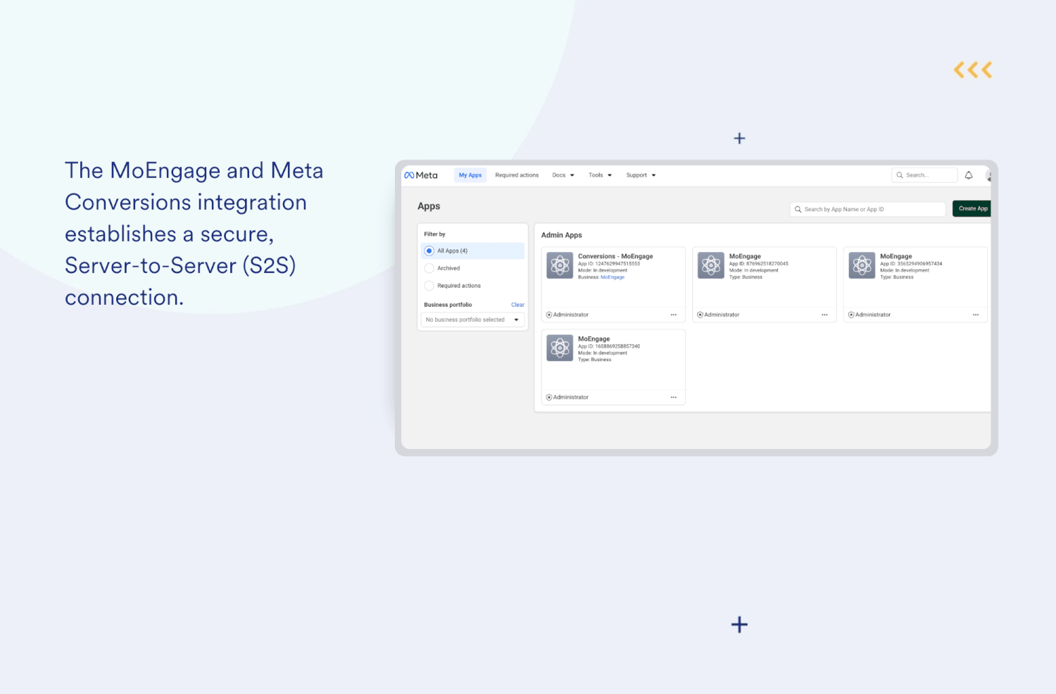 App marketplace slider 3