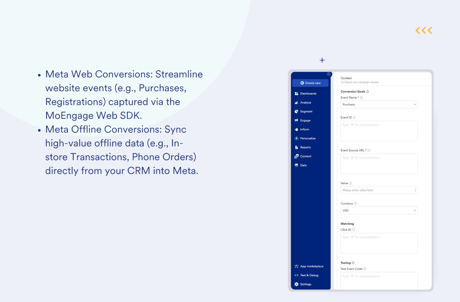 App marketplace slider 4