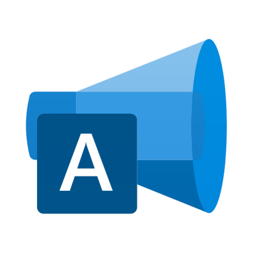 Microsoft Advertising (Bing Ads)