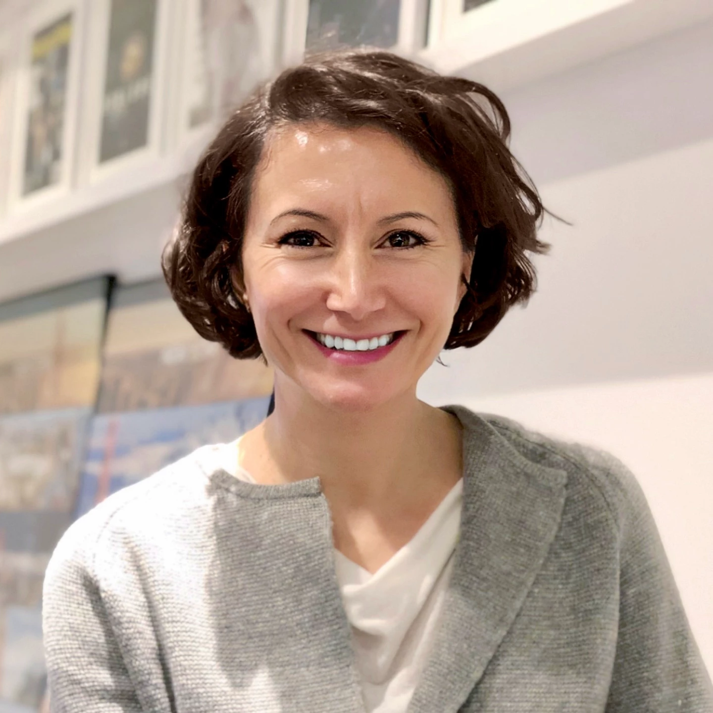 mirela-cialai-headshot