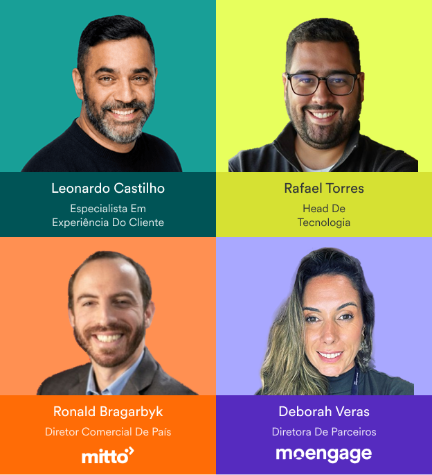 webinar-speakers