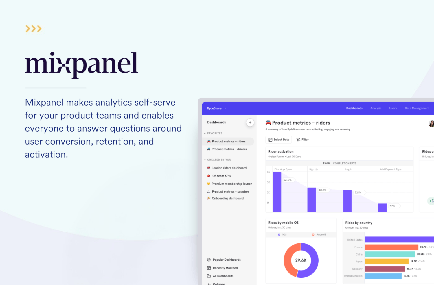App marketplace slider 1