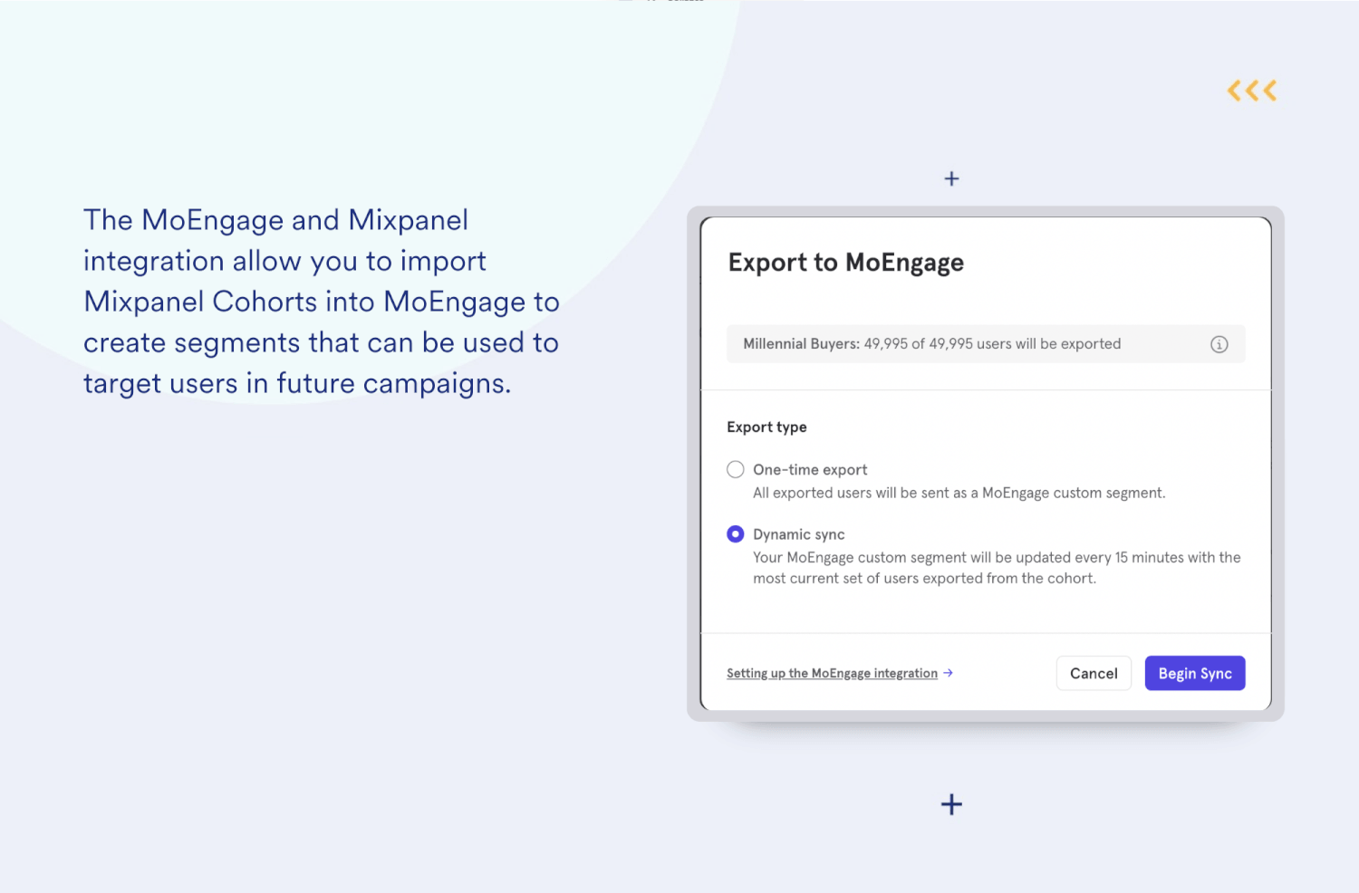 App marketplace slider 2