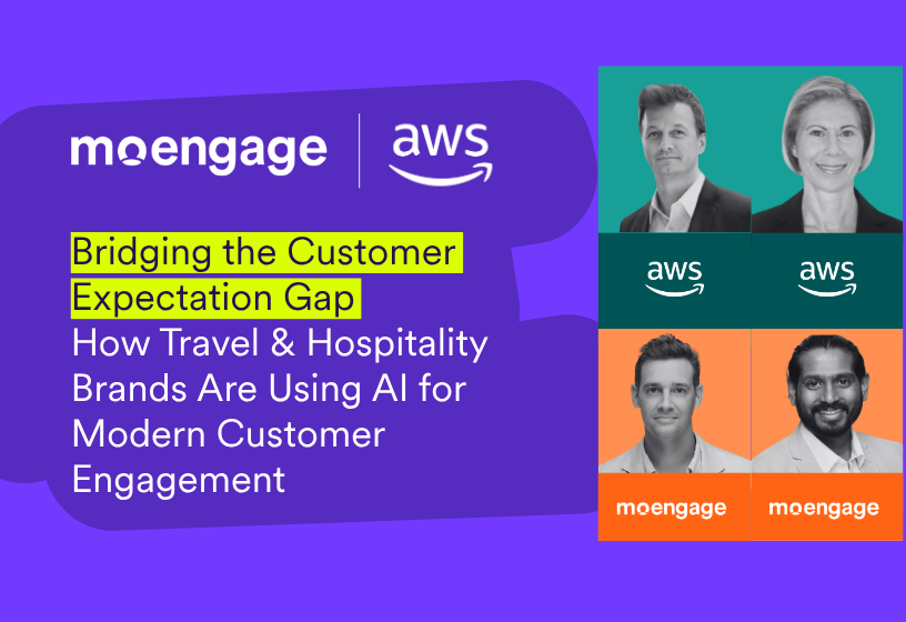 on-demand webinar featured image