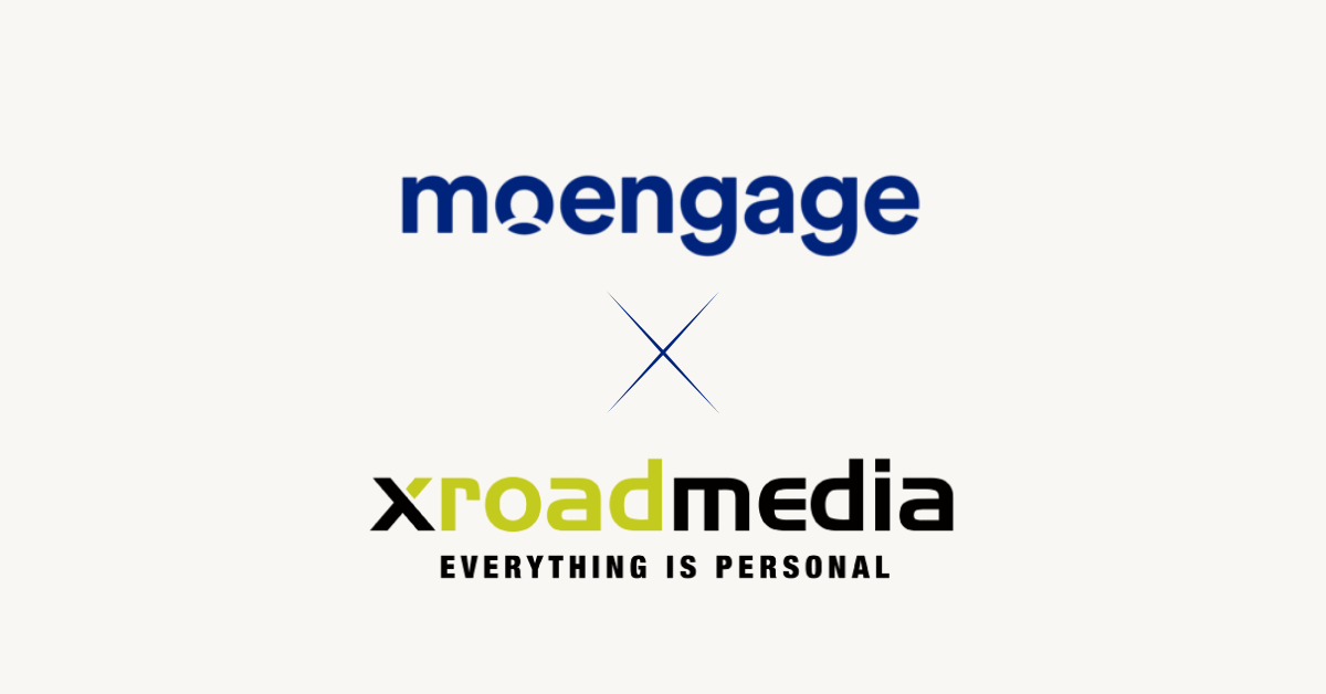 blog-featured-image