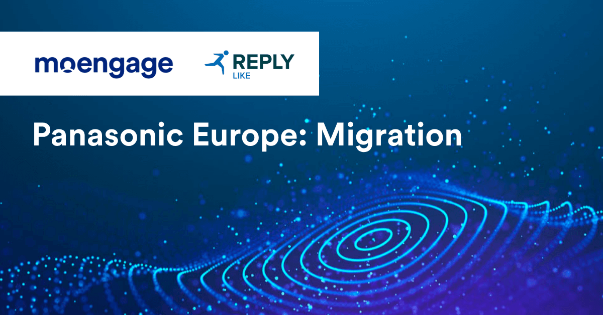 campaign optimization