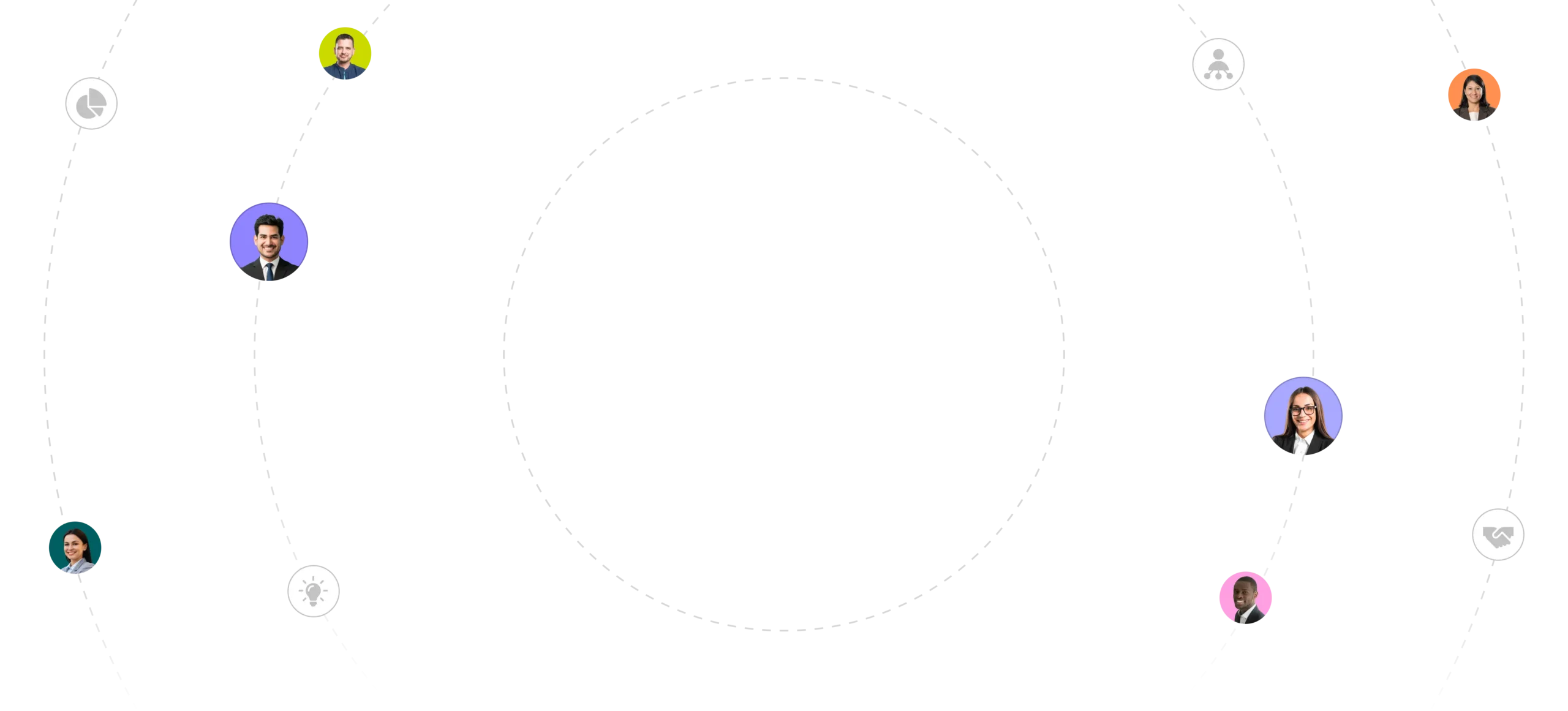 first-fold-bg