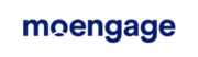 MoEngage raises $25 million led by Eight Roads Ventures