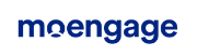 MoEngage Makes Magical Debut in the 2022 Gartner® Magic Quadrant™ for Multichannel Marketing Hubs