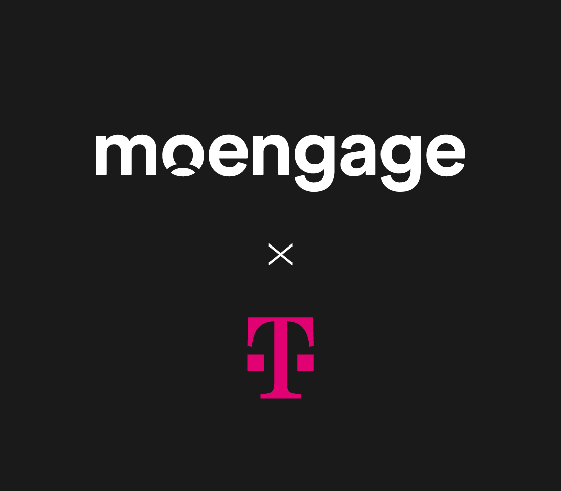 case-study-solution-featured-image