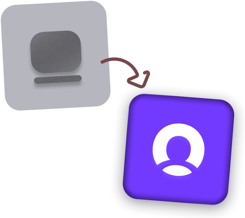 Switch to MoEngage