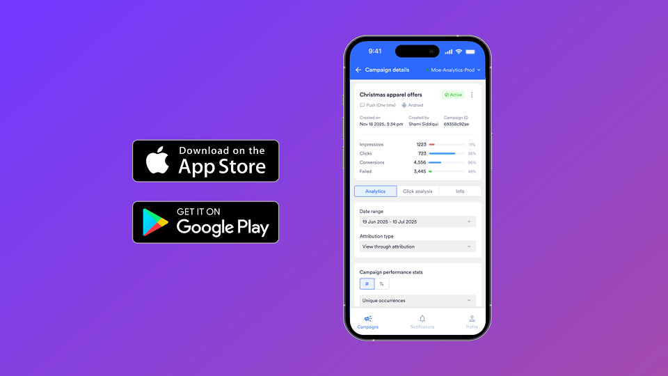 card-featured-image