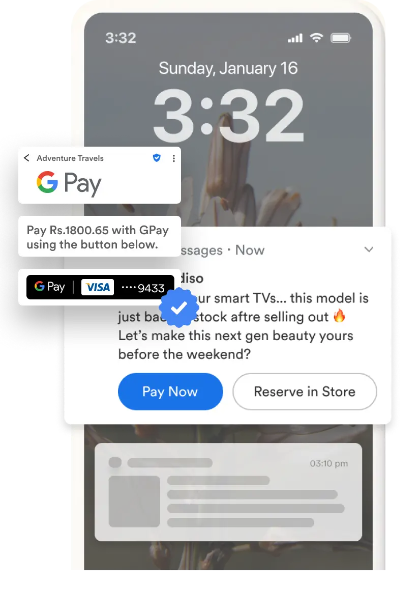 Best Time to Send