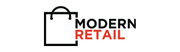The path to customer loyalty