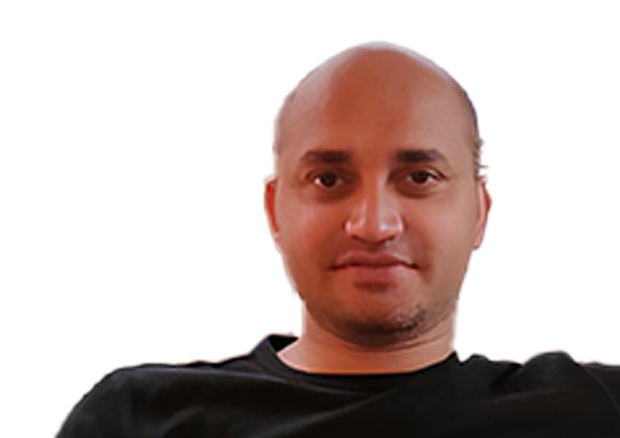 customer-story-headshot